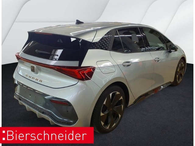 Bild des Autos 2