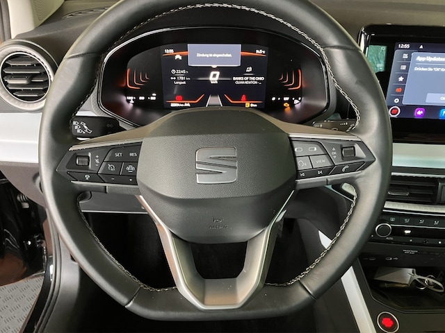 Bild des Autos 12