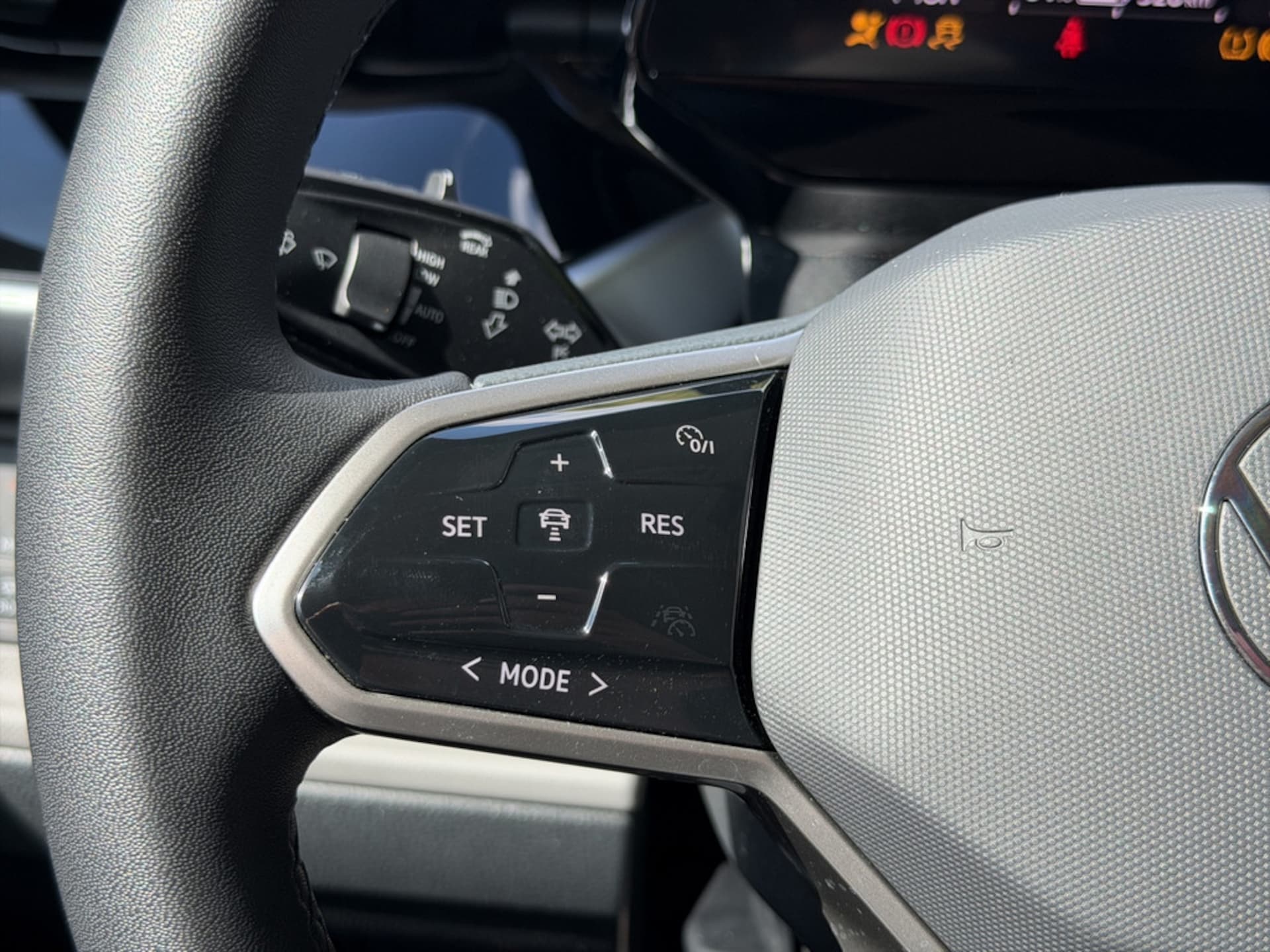 Volkswagen ID. Buzz Pro