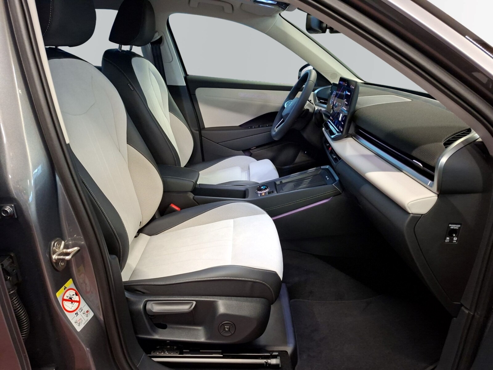 Volkswagen T-Roc – Bild 9