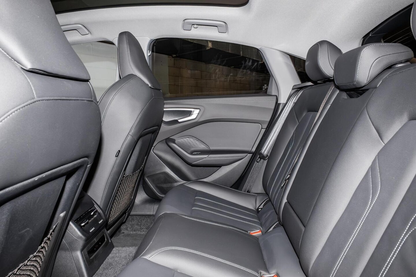 Image about Audi A5 Sedan TFSI 150 kW S tronic