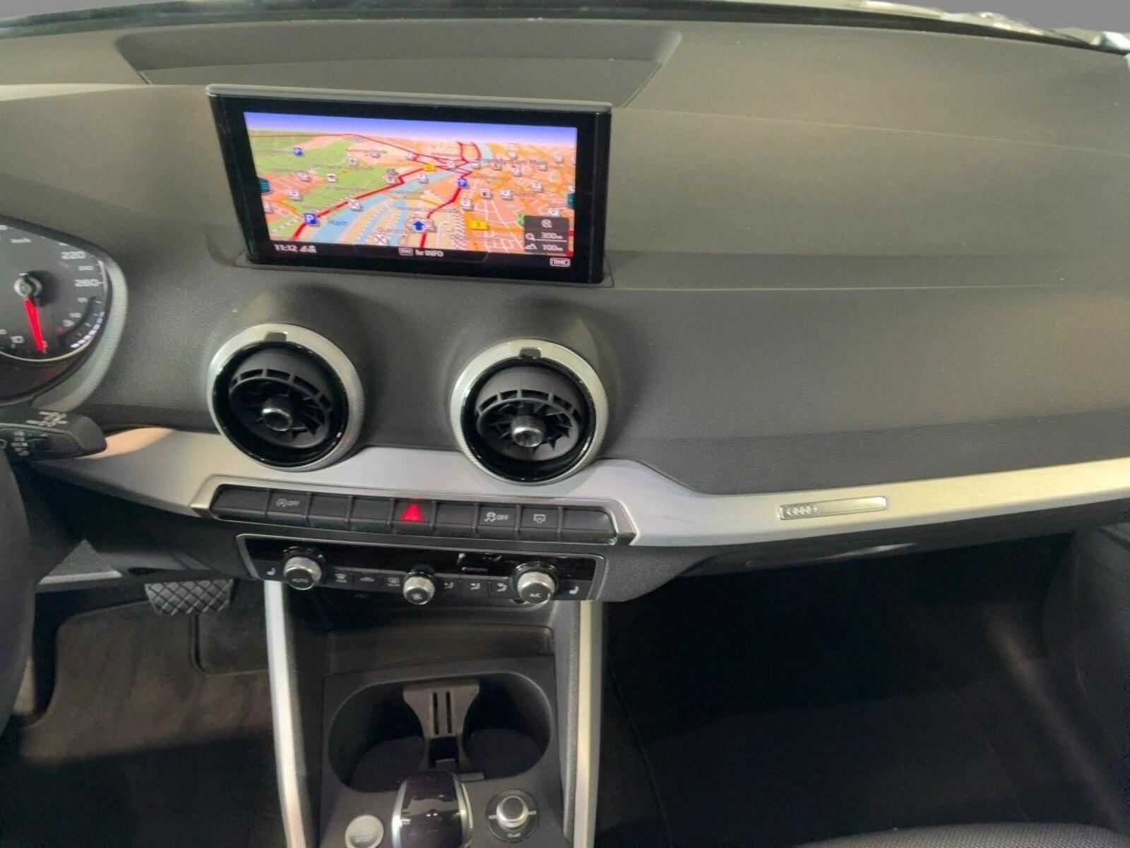 Audi Q2 – Bild 8