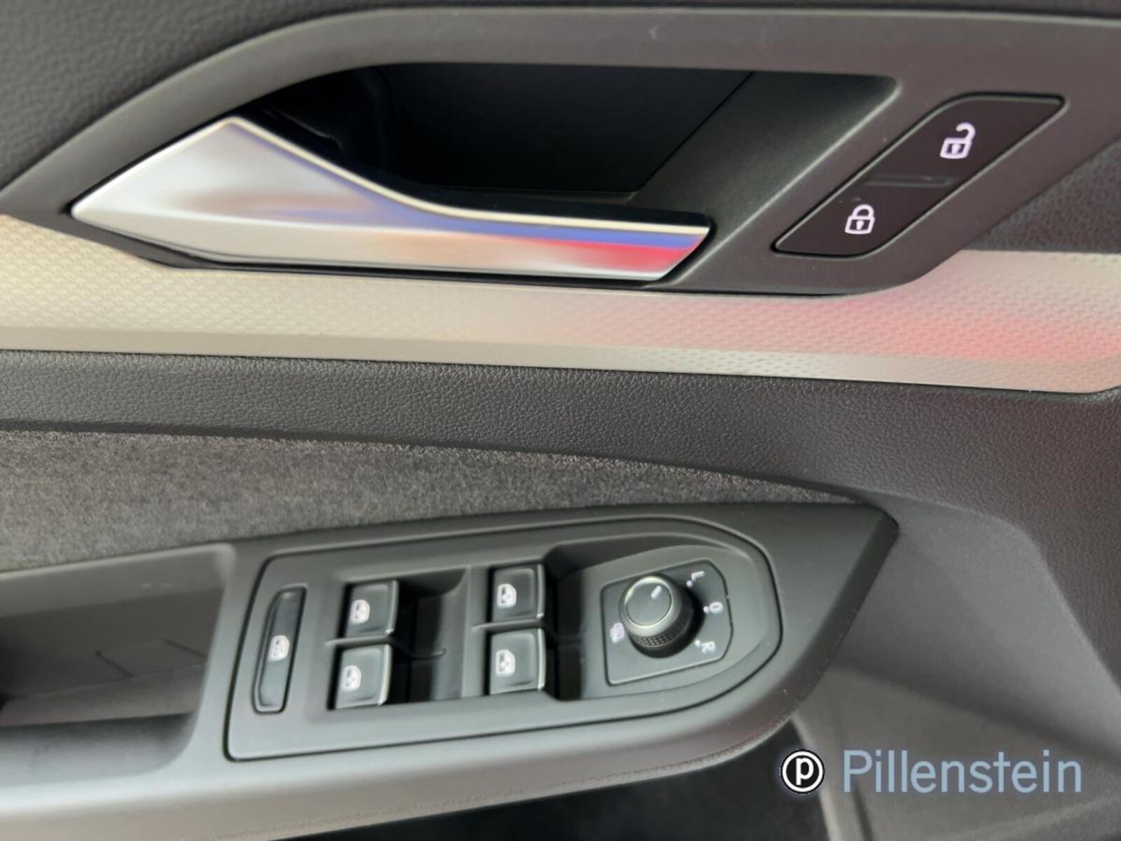 Volkswagen Golf – Bild 12