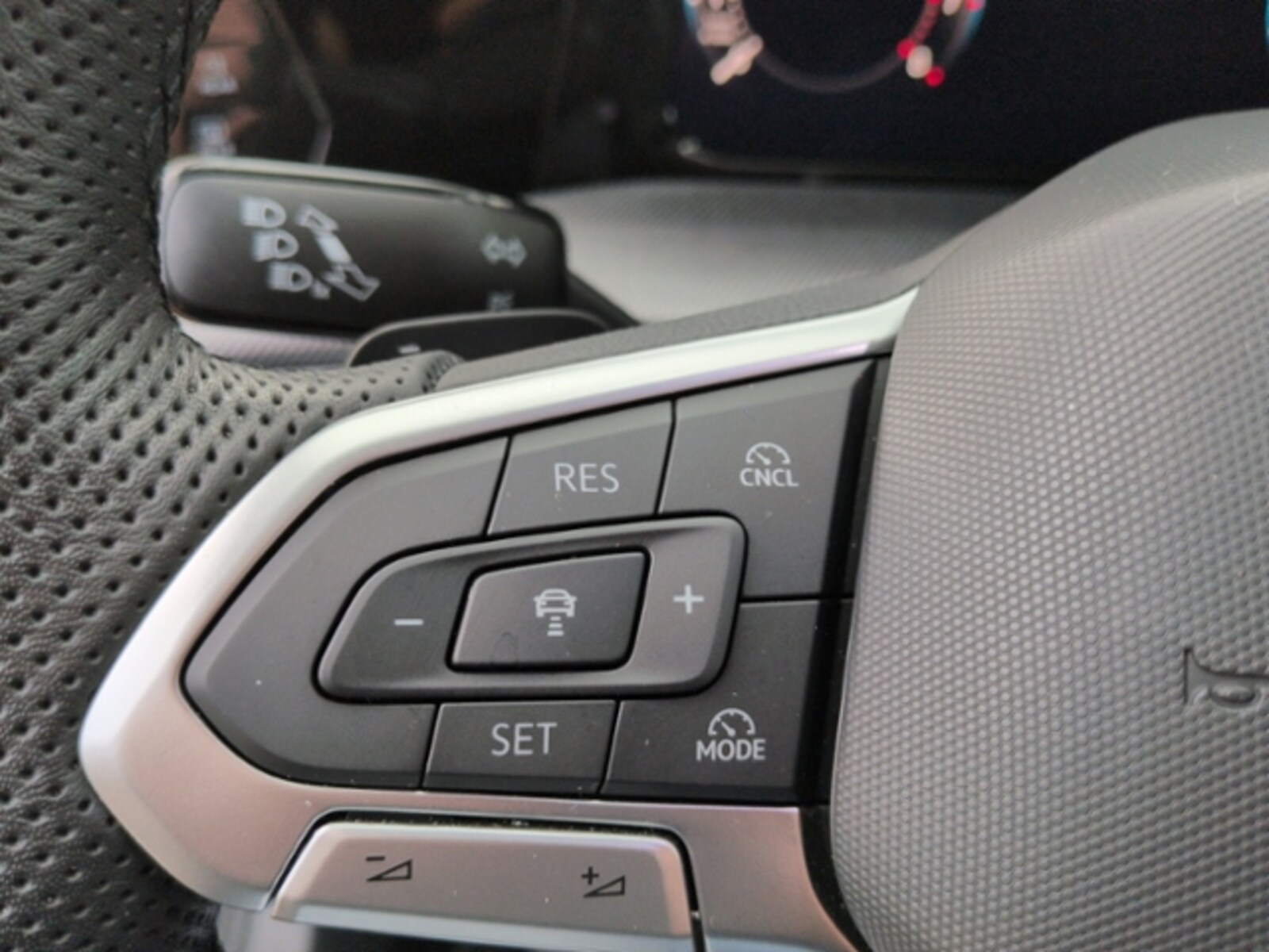 Volkswagen Golf Variant – Bild 13