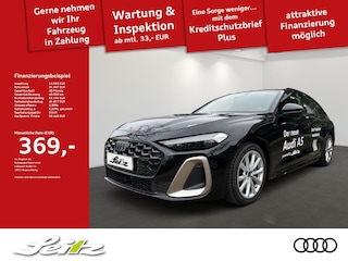 erstes Vorschaubild