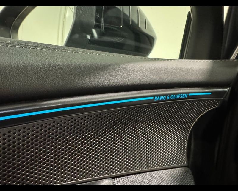 Immagine di Audi A5 Sedan Launch edition one TDI quattro 150 kWS tronic - Vista: for more details contact your dealer