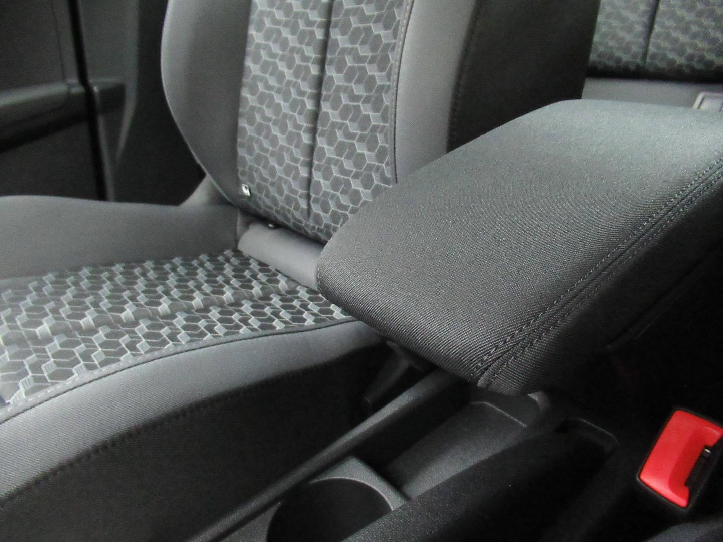 Image about Audi A1 Sportback Design 25 TFSI 70 kW (95 ch) S tronic