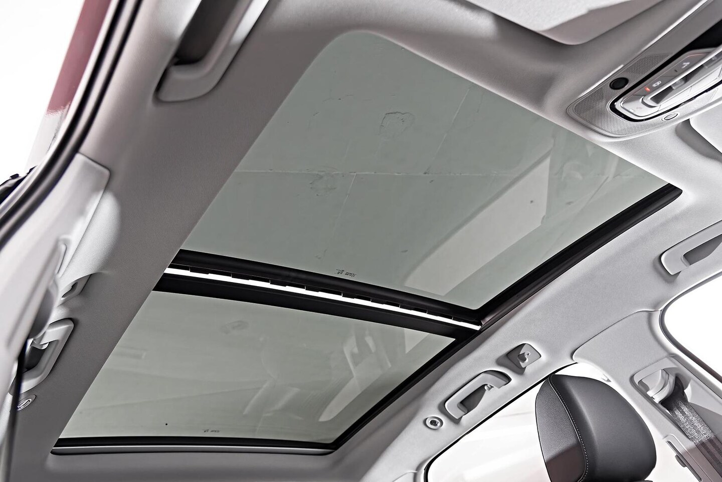 Image about Audi Q7 SUV TFSI quattro tiptronic