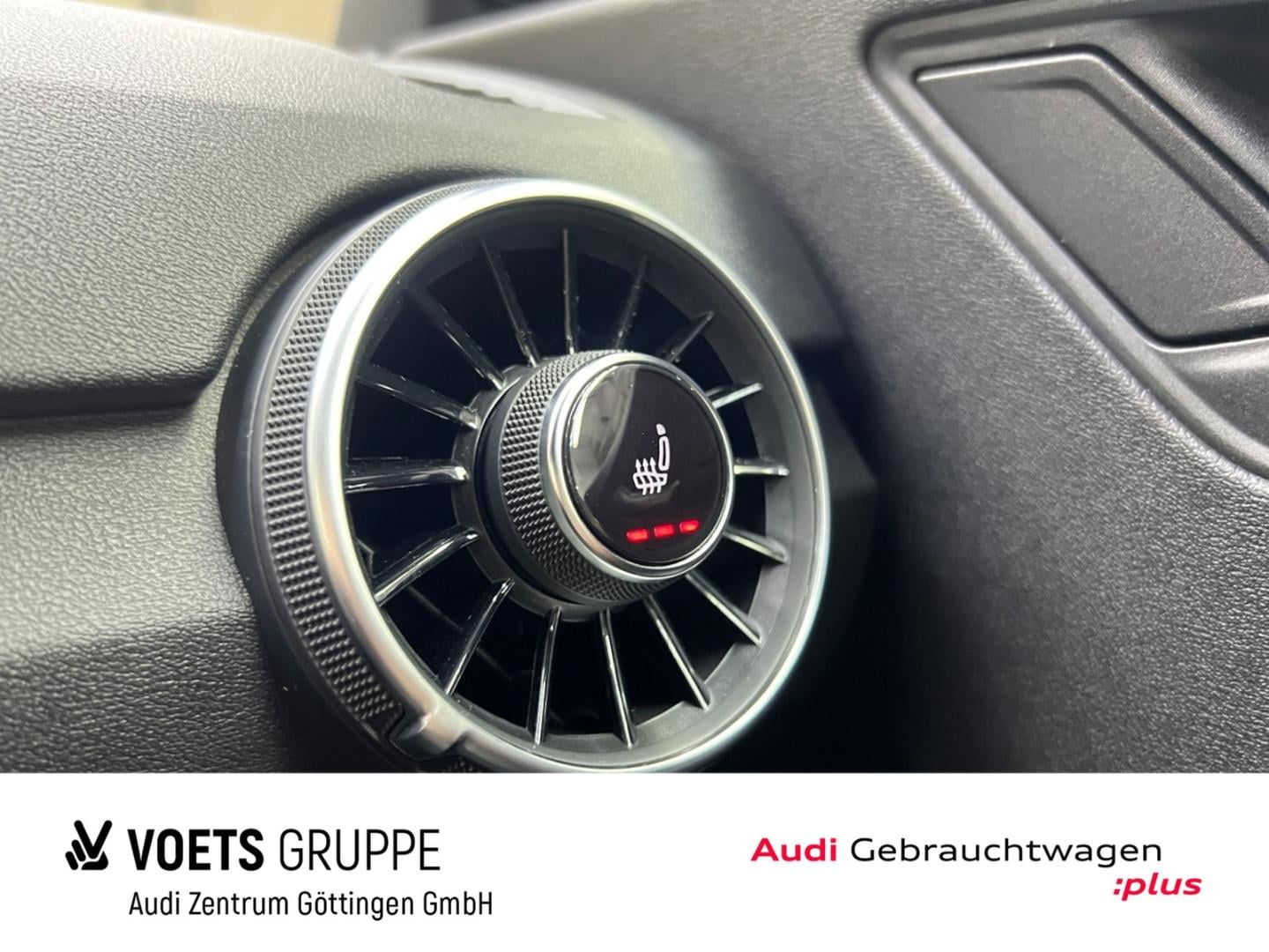 Bild über Audi TT Coupé 40 TFSI S tronic - für weitere Informationen kontaktieren Sie den Audi Partner