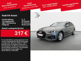 erstes Vorschaubild