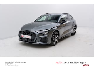 zweites Vorschaubild