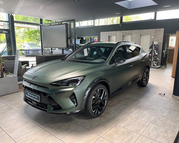Bild des Autos 19