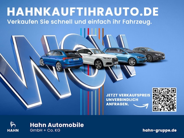 Bild des Autos 15