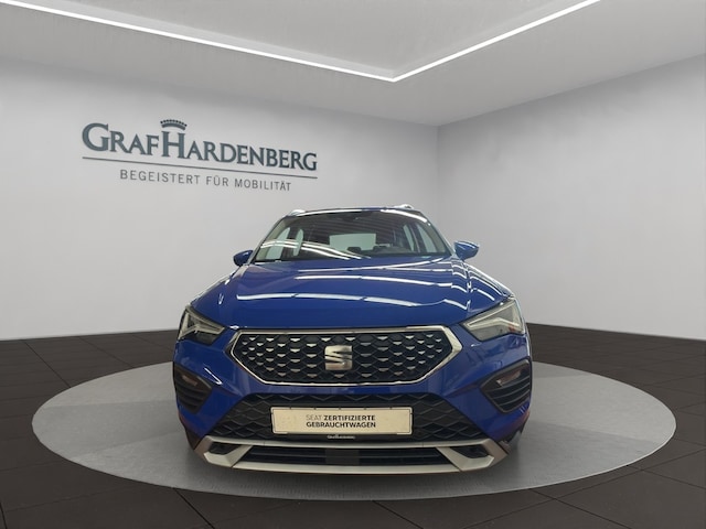 Bild des Autos 9