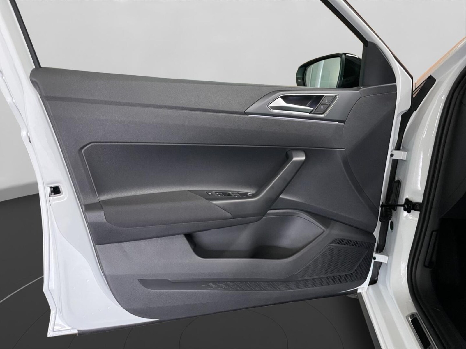Volkswagen Polo – Bild 16