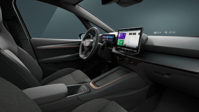 Bild des Autos 4