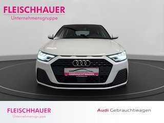 zweites Vorschaubild