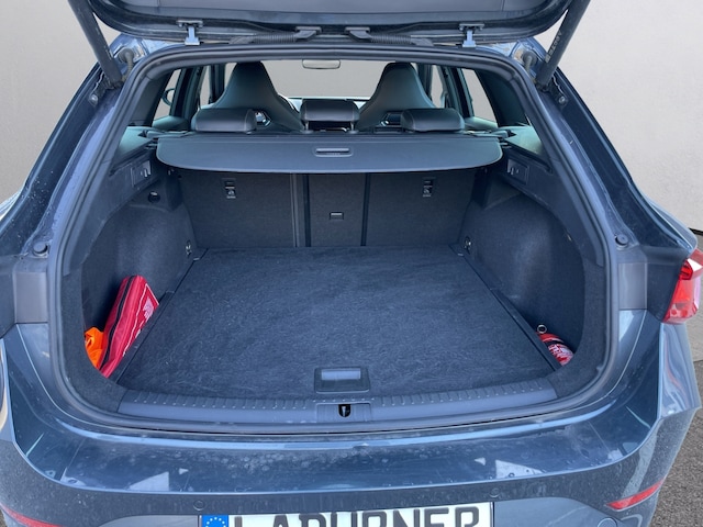 Bild des Autos 10