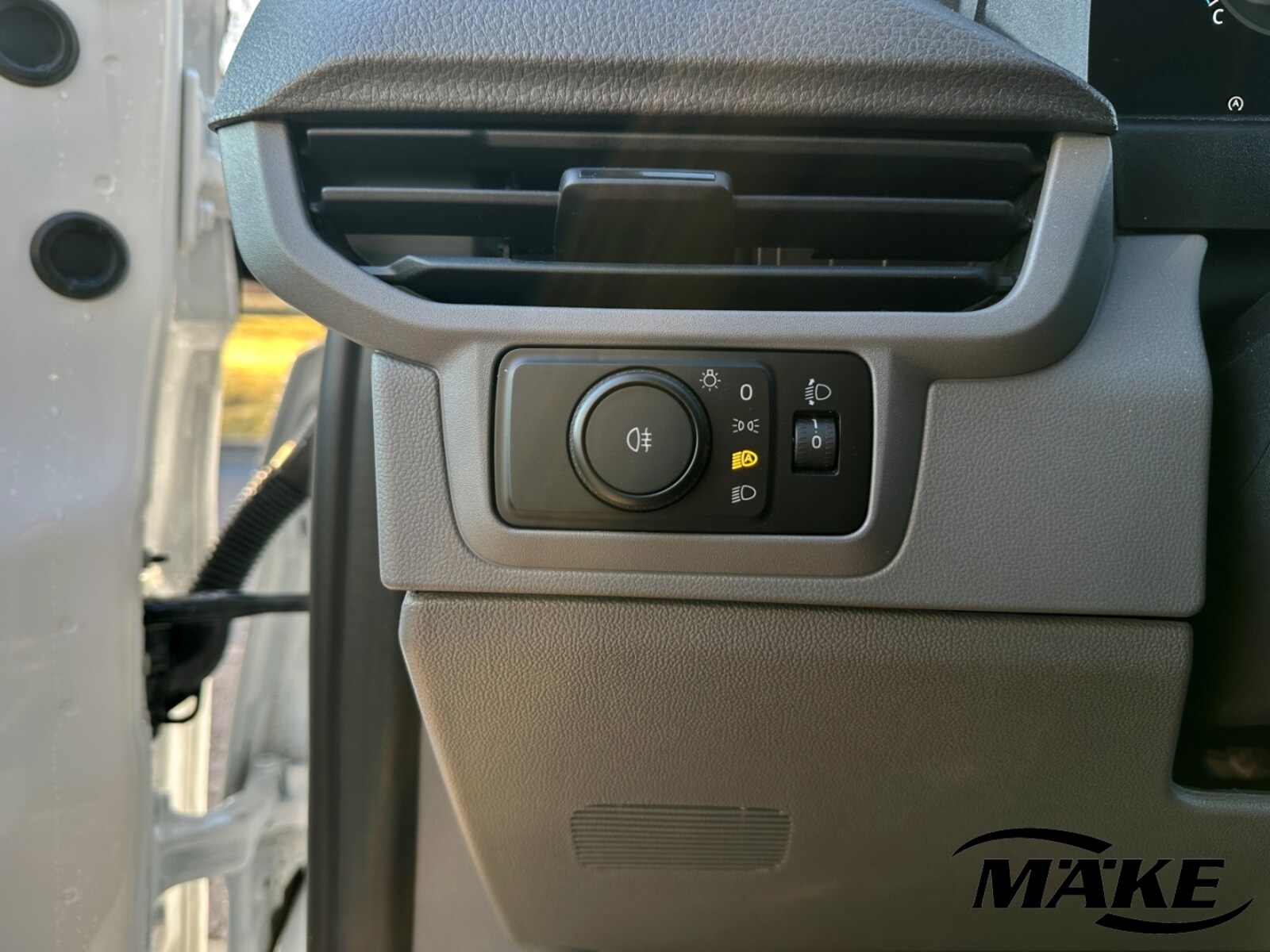 Volkswagen Transporter Kasten kurzer Radstand – Bild 15