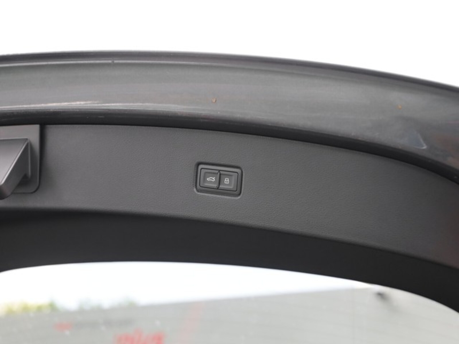 Audi Q5 Sportback – Bild 18