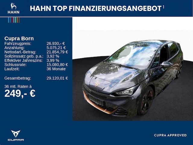 Bild des Autos 2