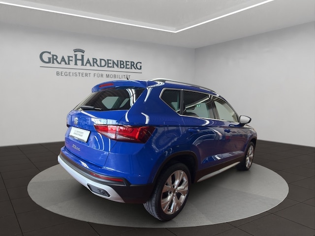 Bild des Autos 6