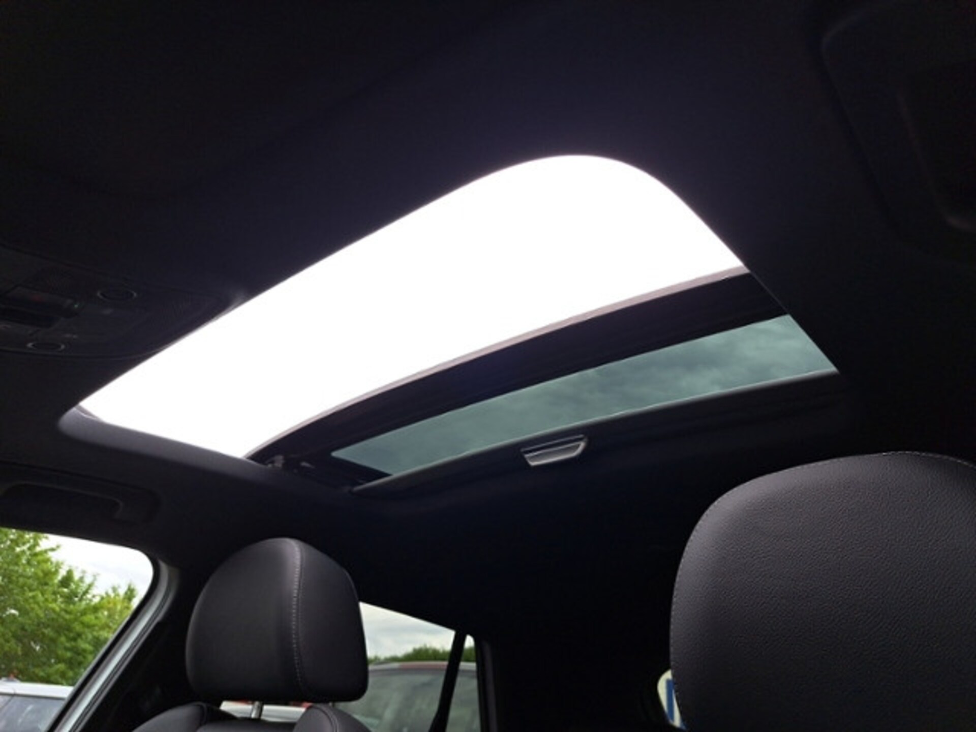 Audi SQ2
