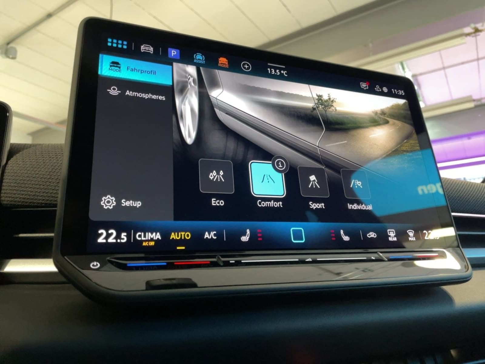 Volkswagen T-Roc – Bild 14