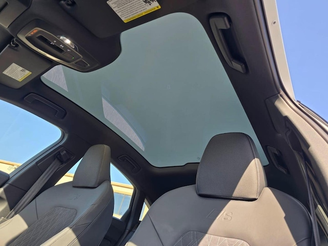 2026 Audi S5 Premium Plus - Photo 27
