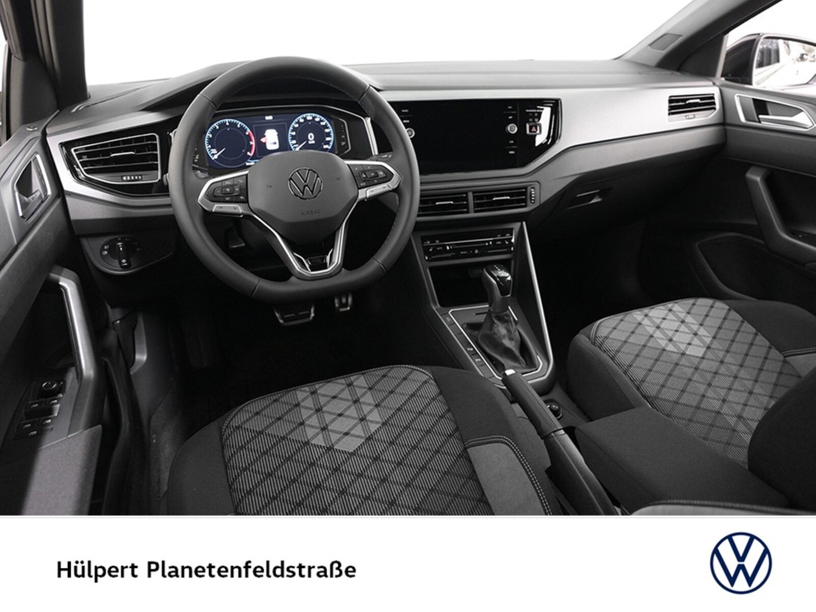 Volkswagen Polo – Bild 14