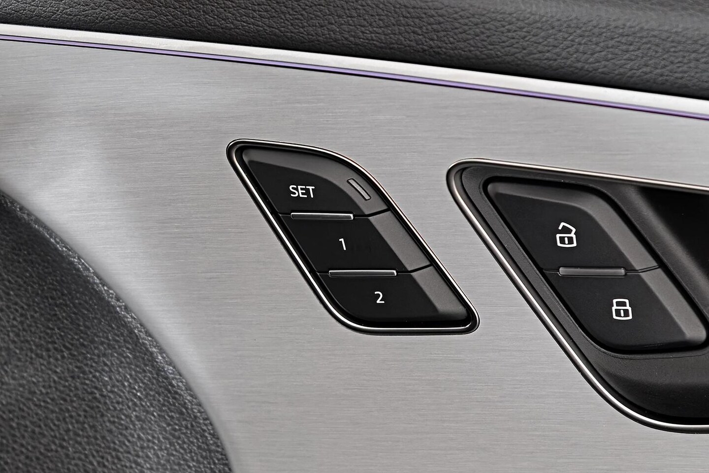 Image about Audi Q7 SUV TFSI quattro tiptronic