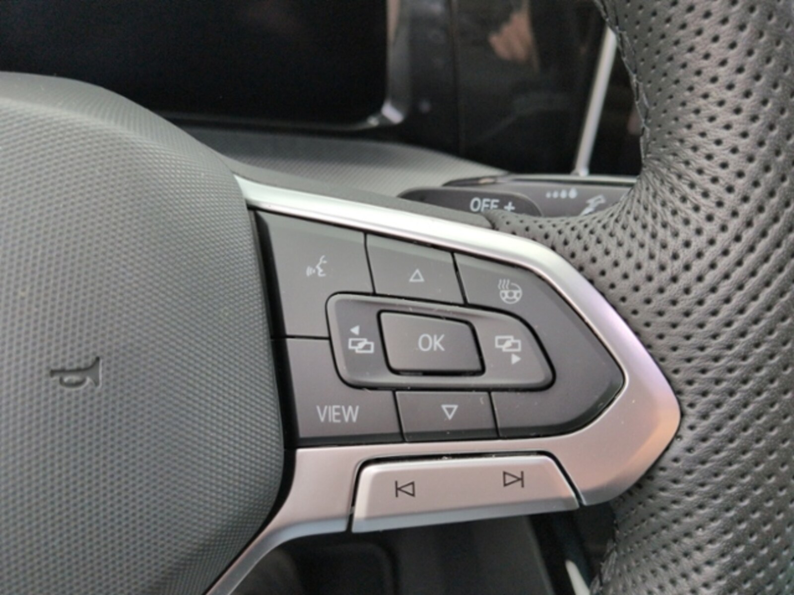 Volkswagen Golf Variant – Bild 20