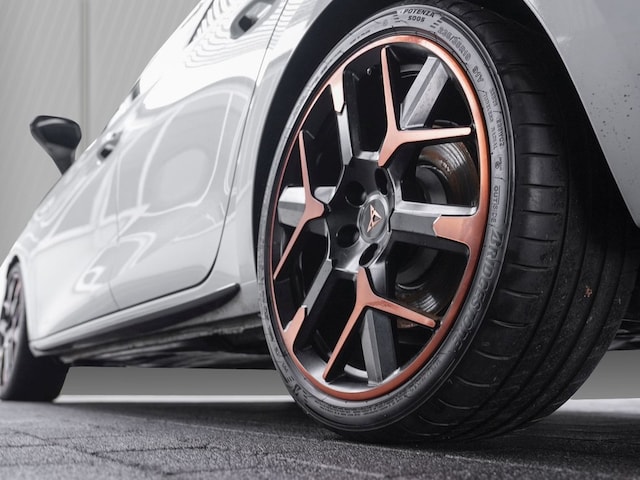 Bild des Autos 5