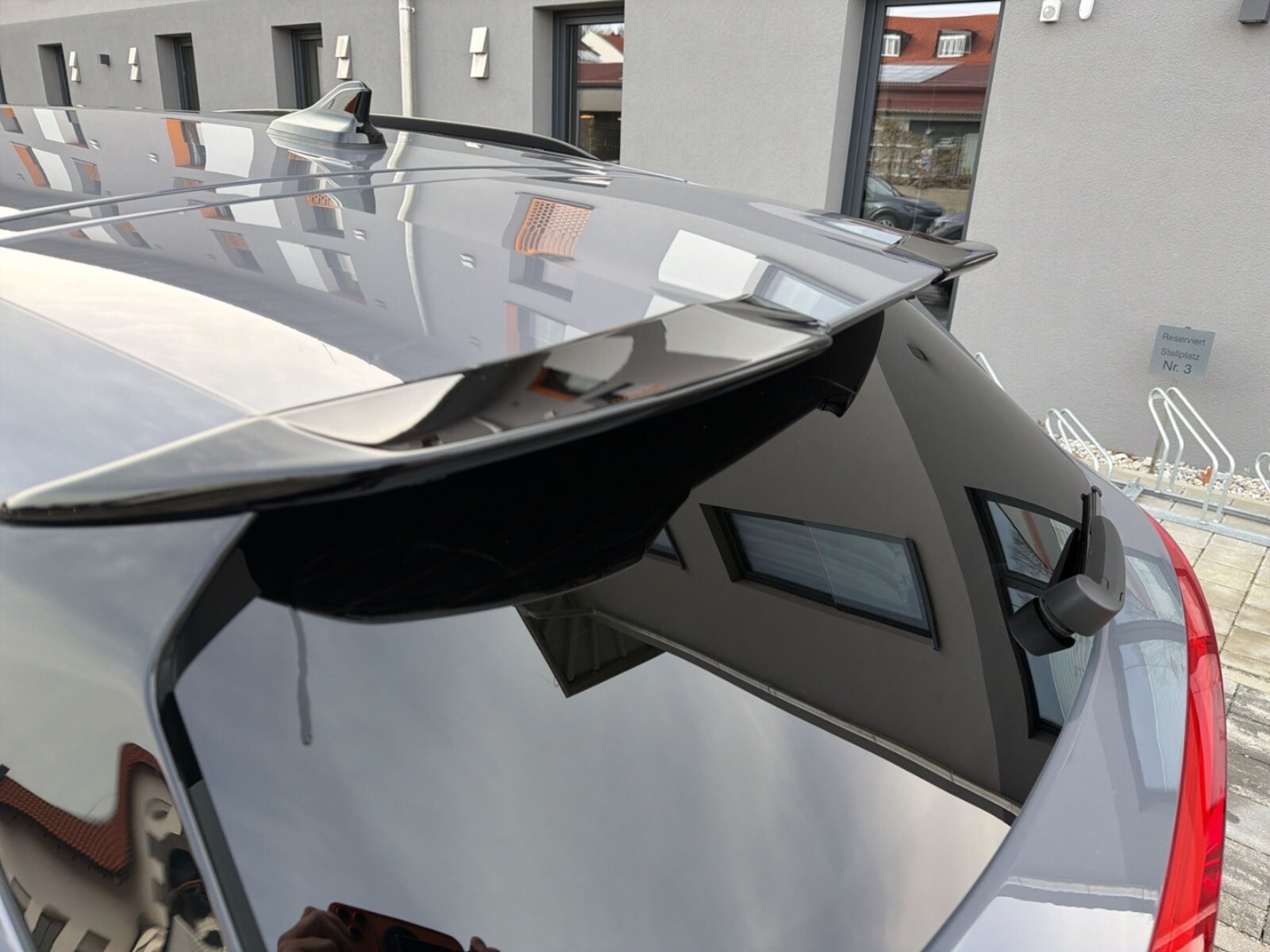 CUPRA Terramar – Bild 12