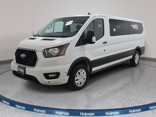 2025 Ford