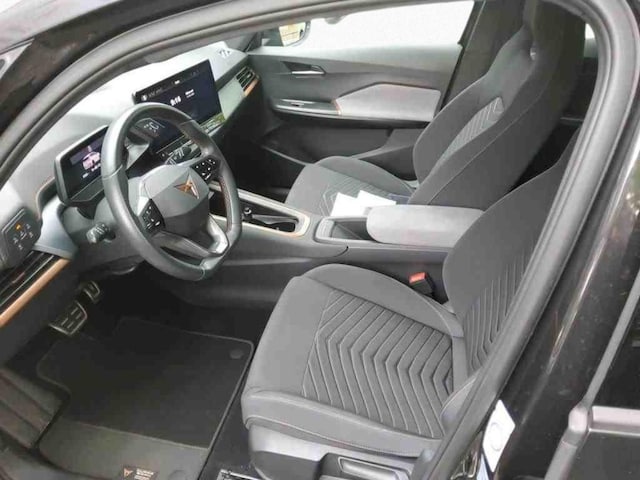 Bild des Autos 6