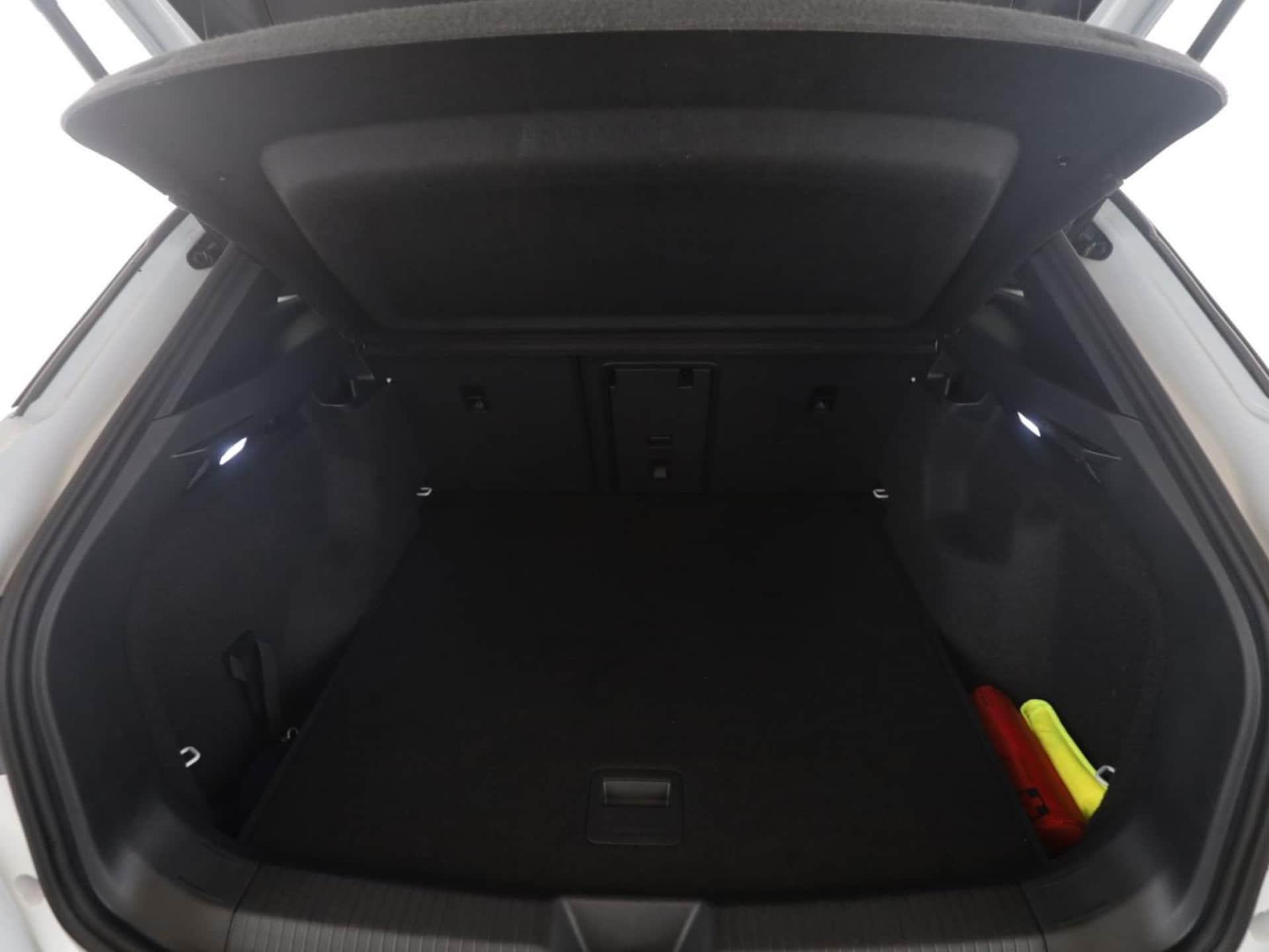 Volkswagen ID.4 Pure