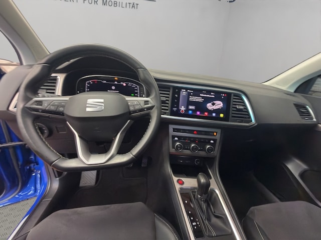Bild des Autos 14
