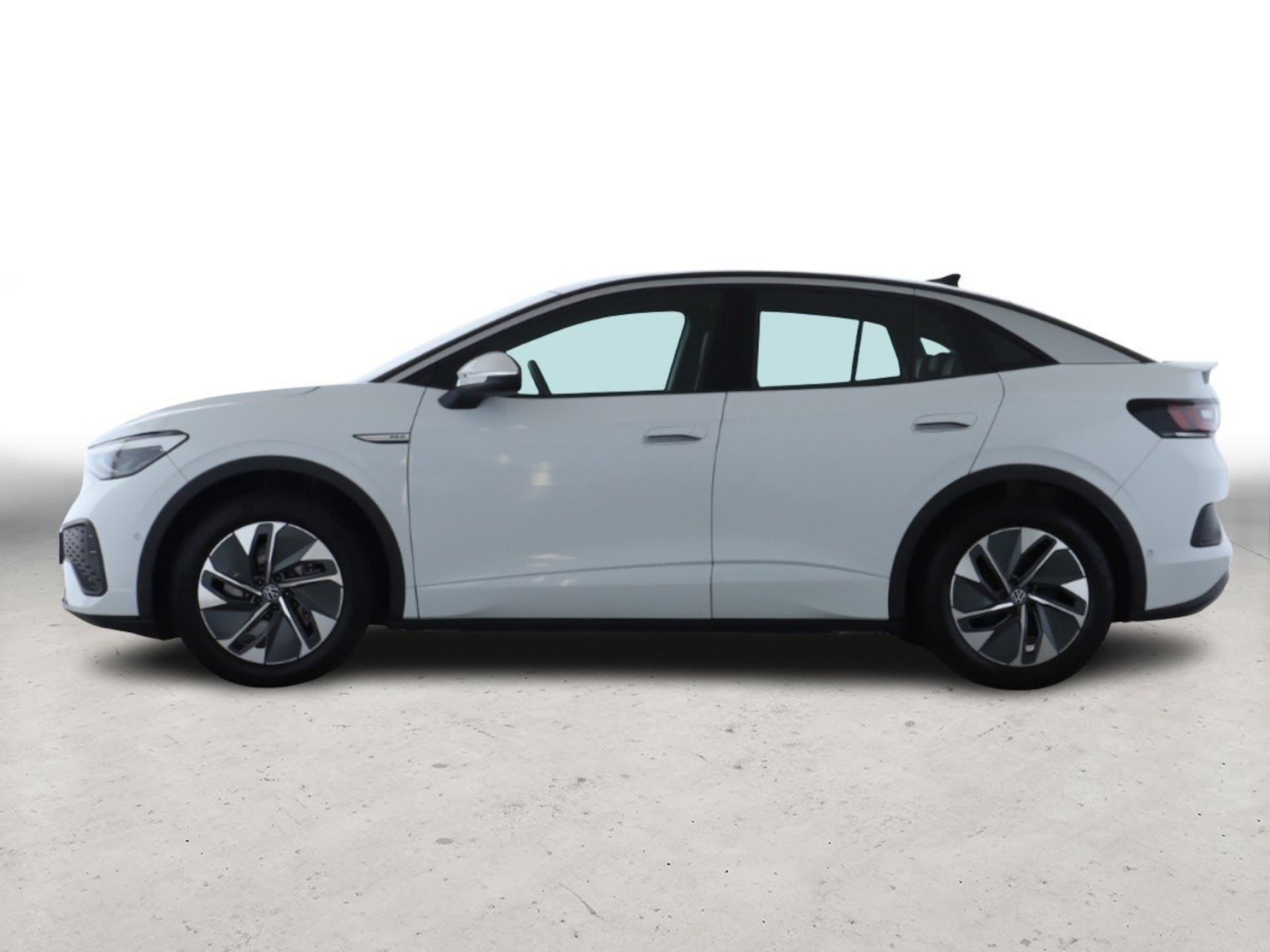 Volkswagen ID.5 Pro Performance