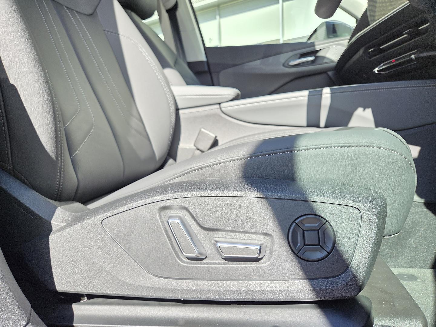 Image about Audi Q3 SUV TFSI 110 kW