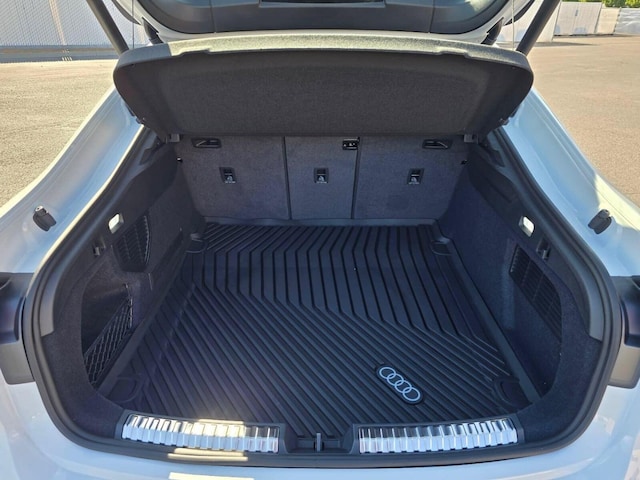 2026 Audi S5 Premium Plus - Photo 29