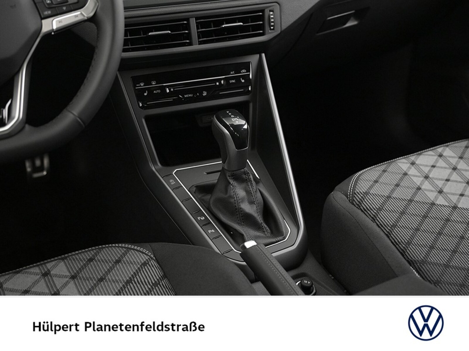Volkswagen Polo – Bild 15