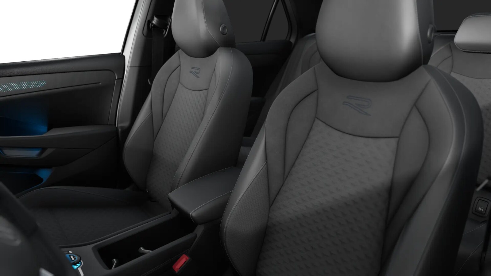 Volkswagen T-Roc – Bild 9