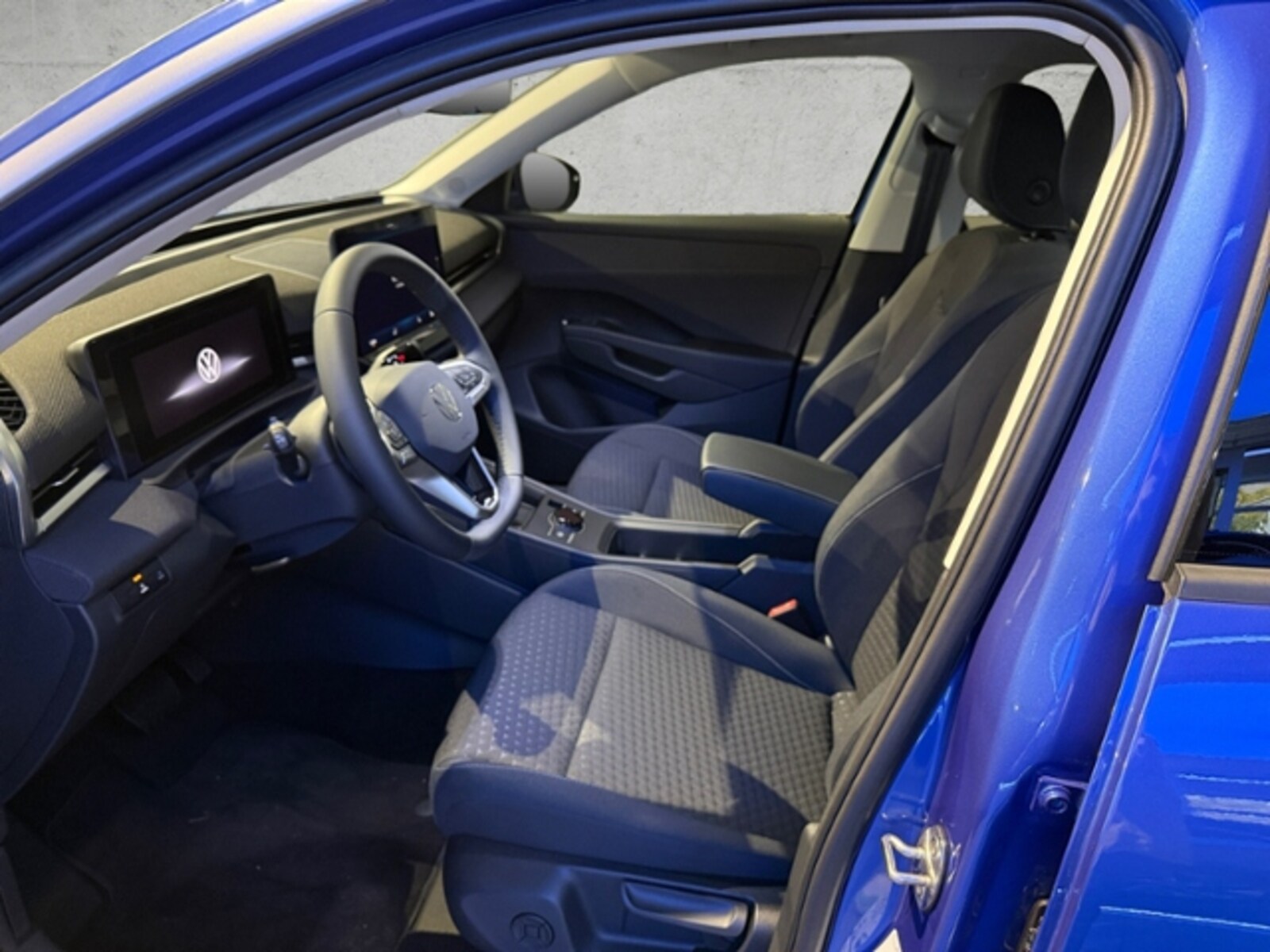 Volkswagen T-Roc – Bild 12