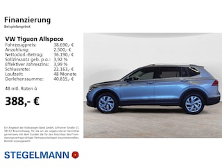 zweites Vorschaubild
