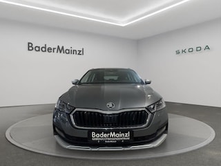 zweites Vorschaubild