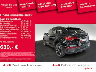 zweites Vorschaubild