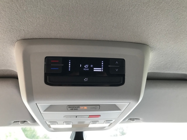 Volkswagen T6.1 Transporter