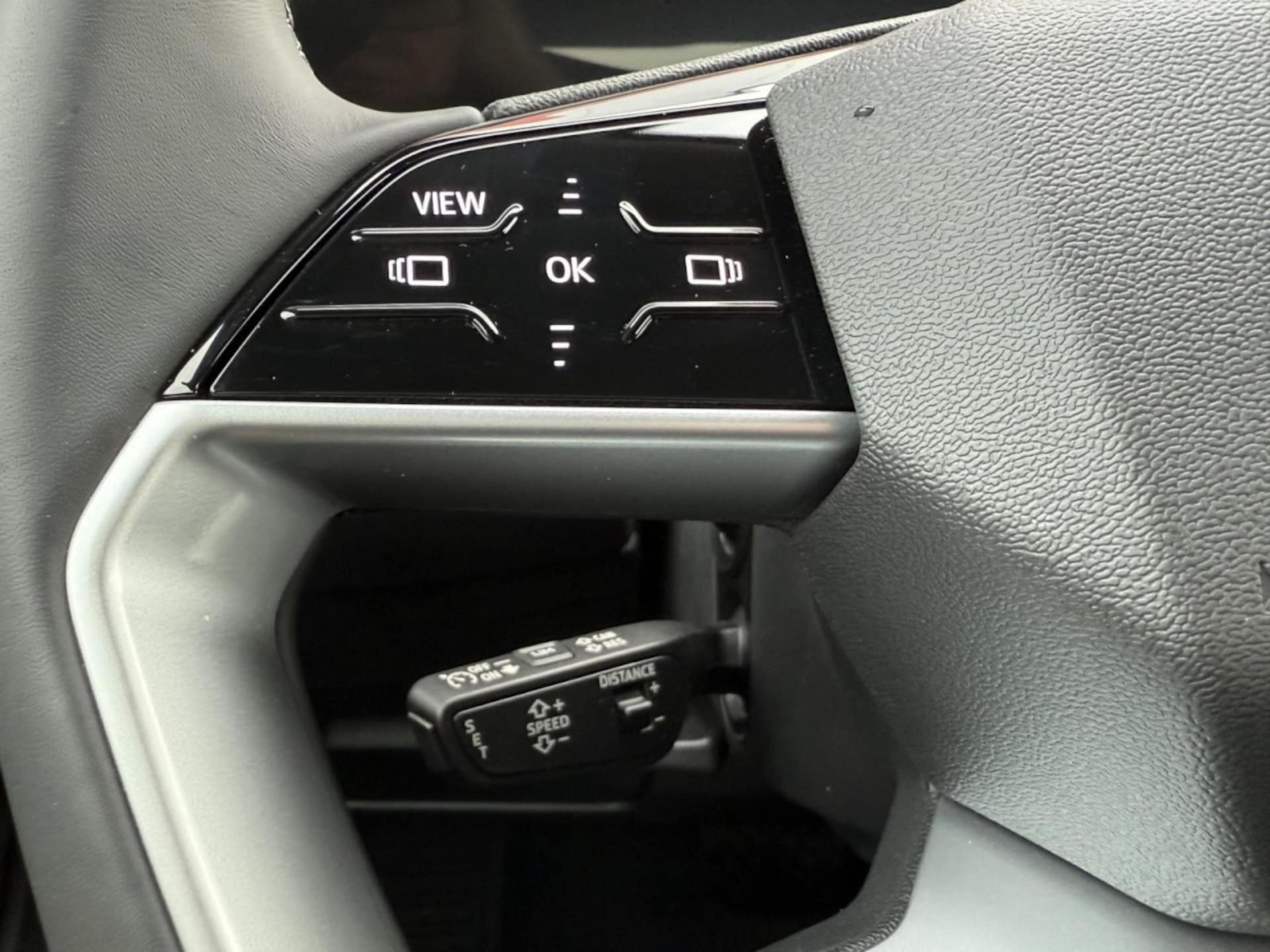 Audi A6 Limousine e-hybrid