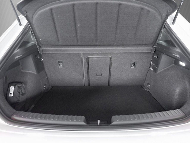 Bild des Autos 6